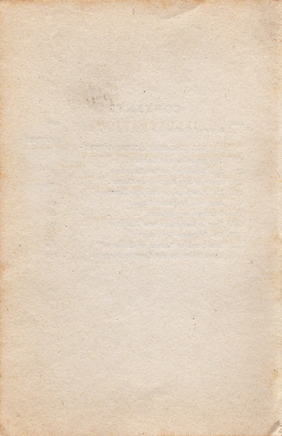 Optimized-paper35 (2).jpg