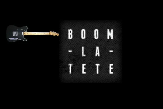 BOOM LA TETE_0.jpg