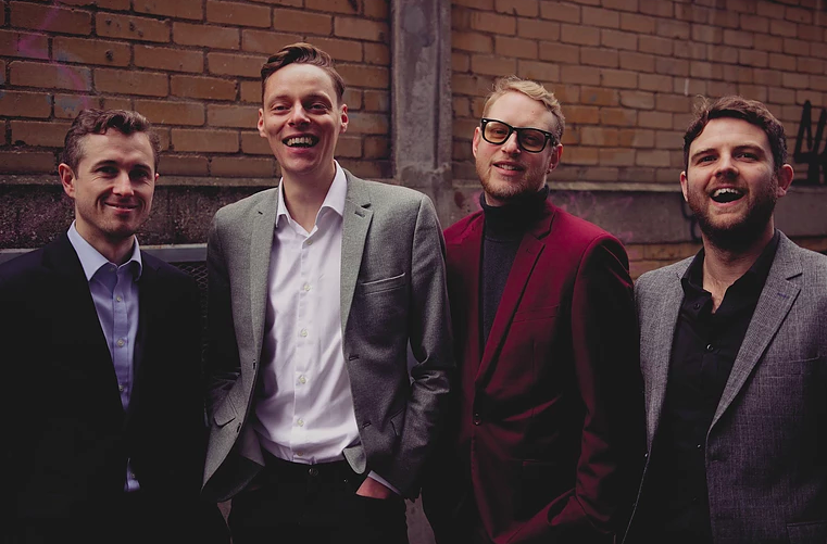 Fraser and the Alibis.png