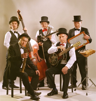 Boneshaker Band copy..jpg