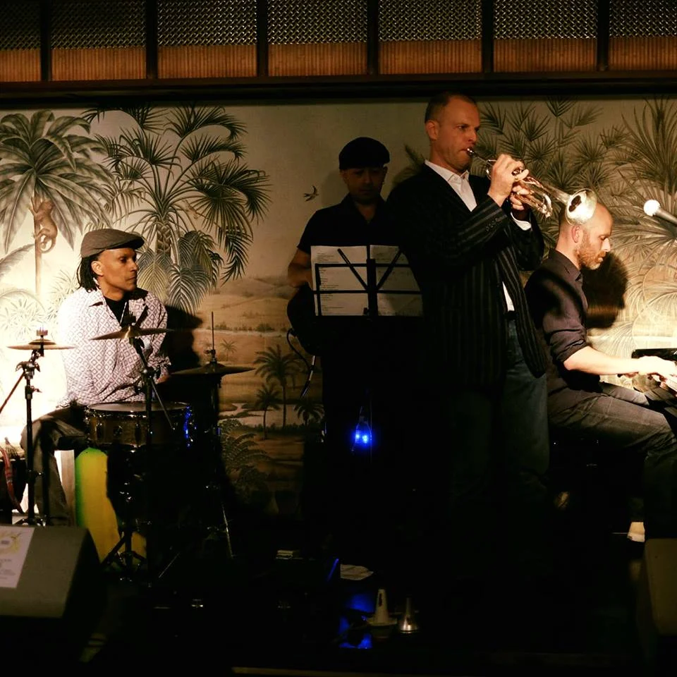 baraka jazz.jpg