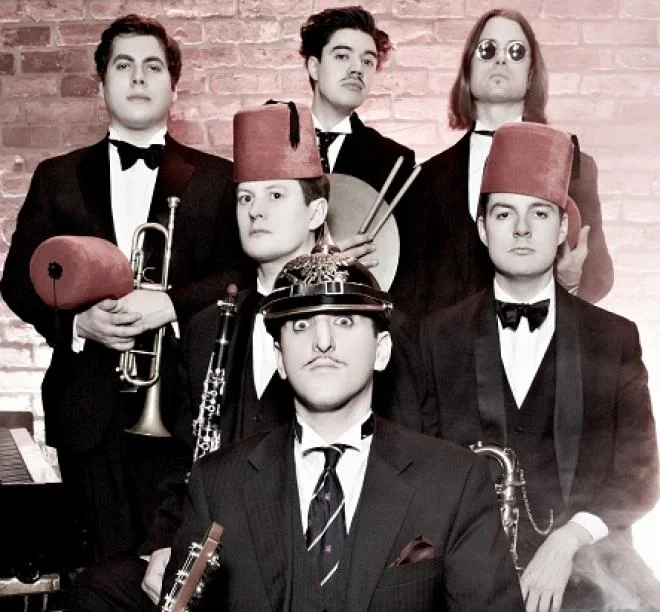 Top-Shelf-jazz1.jpg