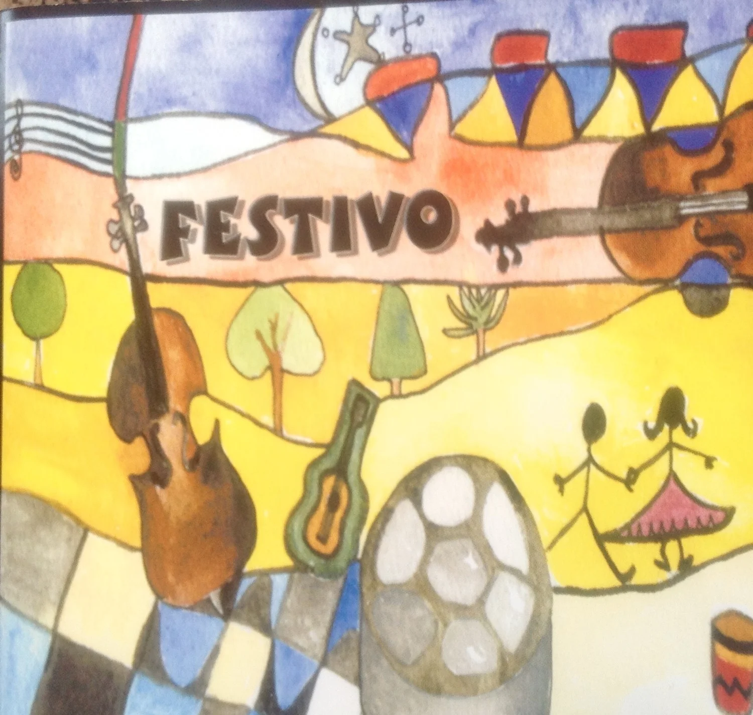 Festivo.jpg
