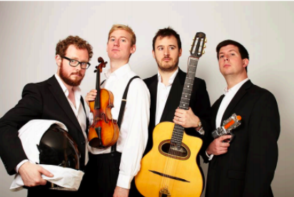 hot club of jupiter.png