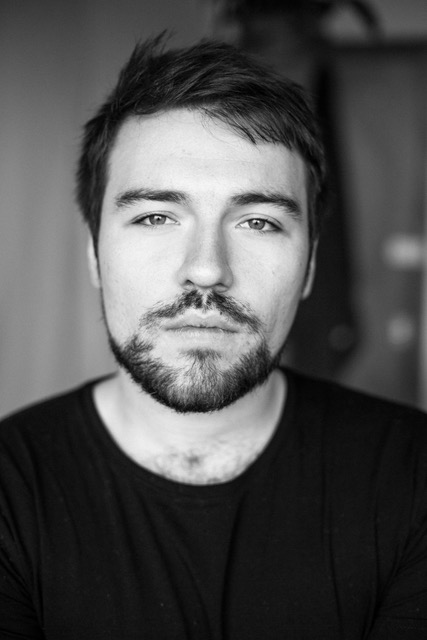 CHRISTIAN PRIOR.jpeg