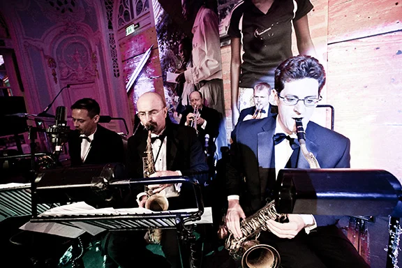 London Dance Orchestra.jpg