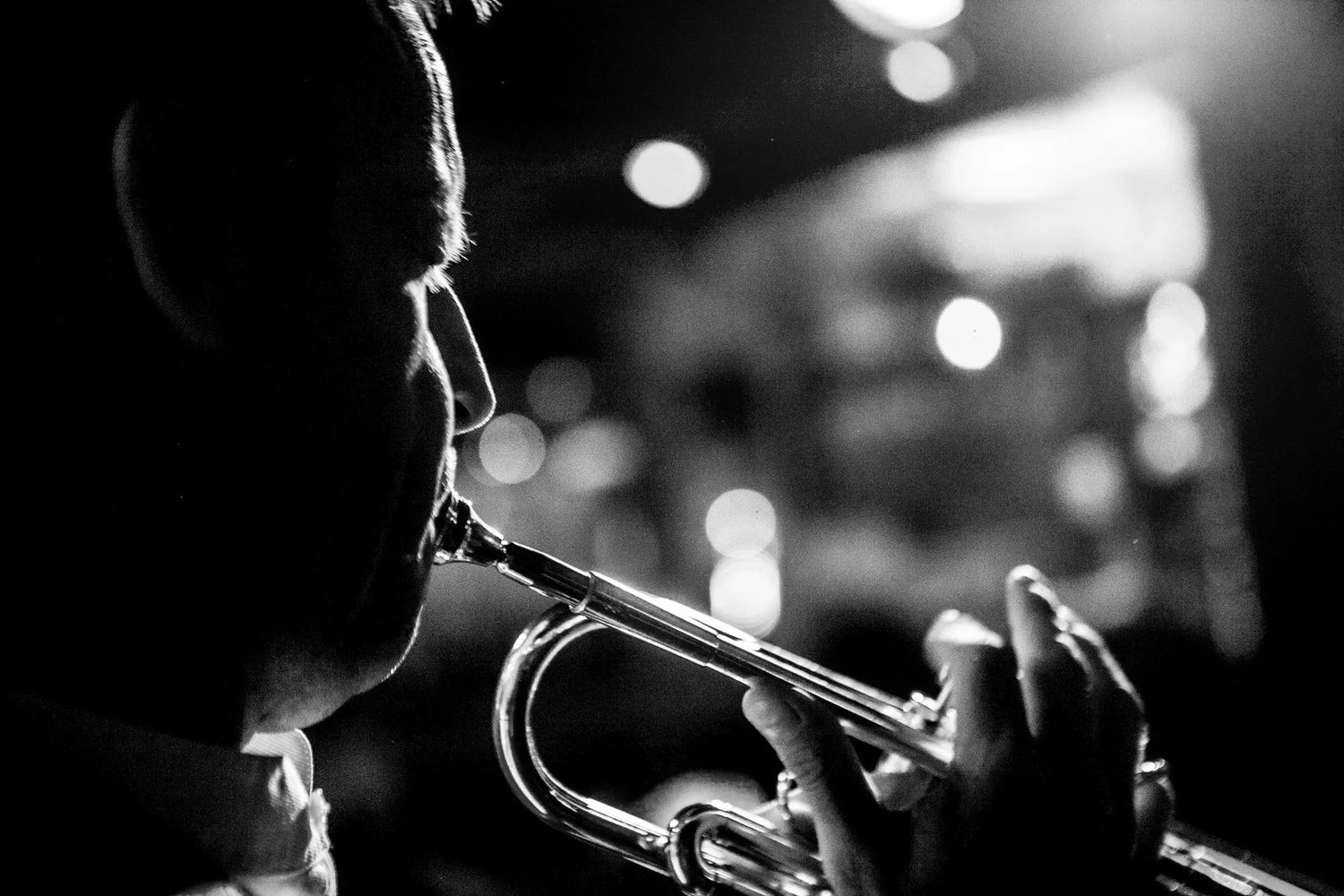ChetBaker.jpg