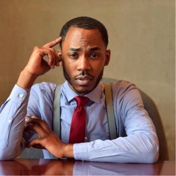 Nashville, TN - Nashville State University - Two-Year Full-Time 2019 HIV League Scholar ($7,000)