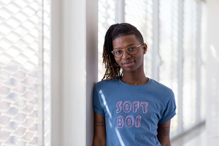 Newark, NJ - New York University - The 2019 Eagle NYC HIV League Scholar (Two-Year Full-Time; $7,000)