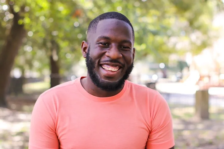 Jacksonville, FL - The Chicago School of Professional Psychology - Two-Year Full-Time 2019 HIV League Scholar ($7,000)