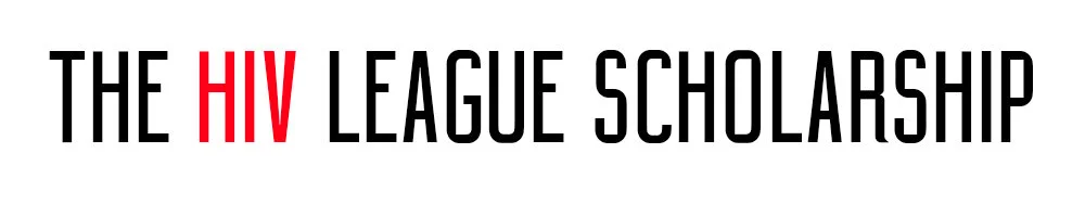 image-asset.jpeg