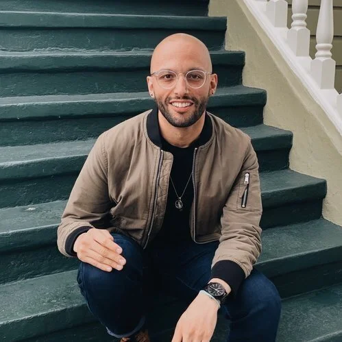 Oakland, CA - Wright Institute - Two-Year Full-Time 2019 HIV League Scholar ($7,000)