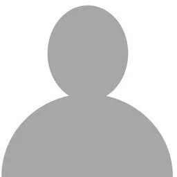 Chicago, IL - Two-Year Full-Time 2019 HIV League Scholar ($7,000)