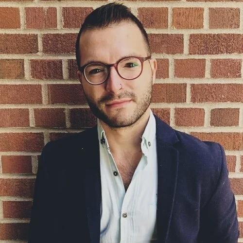 Minneapolis, MN - University of Minnesota, Twin Cities - One-Year Full-Time 2019 HIV League Scholar ($3,500)