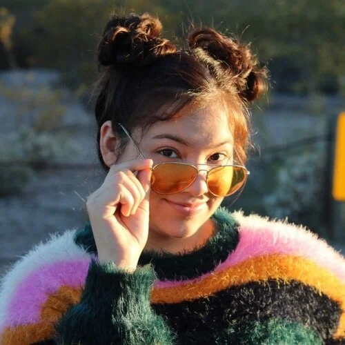 Mesa, AZ - University of Arizona - One-Year Full-Time 2019 HIV League Scholar ($3,500)
