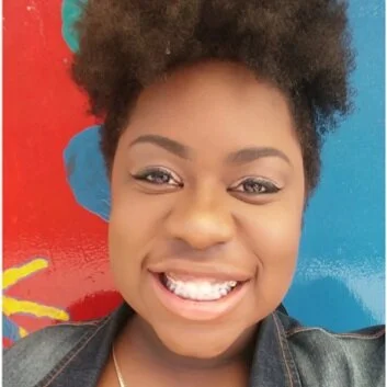 Seattle, WA - Seattle Central College - Two-Year Full-Time 2018 HIV League Scholar ($7,000)