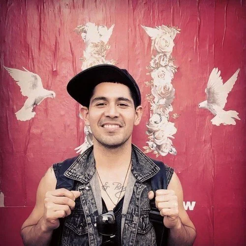 Los Angeles, CA - Los Angeles City College - Two-Year Full-Time 2018 HIV League Scholar ($7,000)