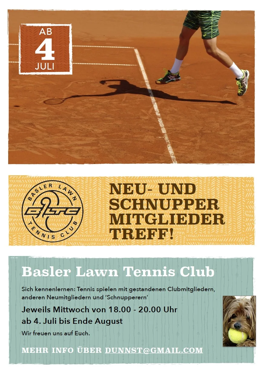 Neumitglieder_Treff_2018.jpg