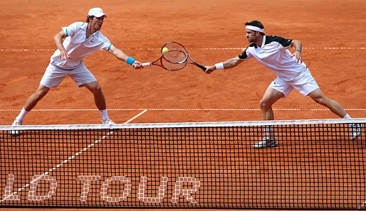 mischa-zverev-nicolas-kiefer-514.jpg