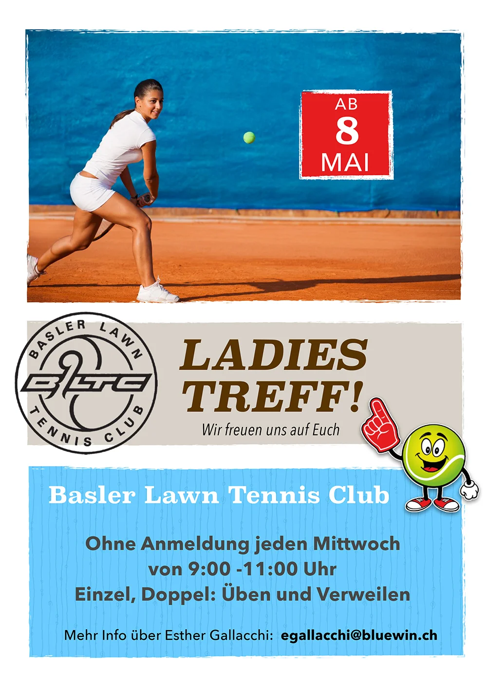 BLTC-Ladies-2019.jpg