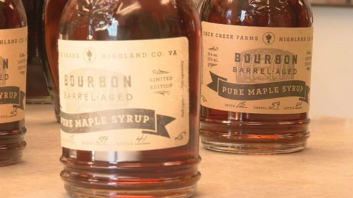 Syrup12.jpg