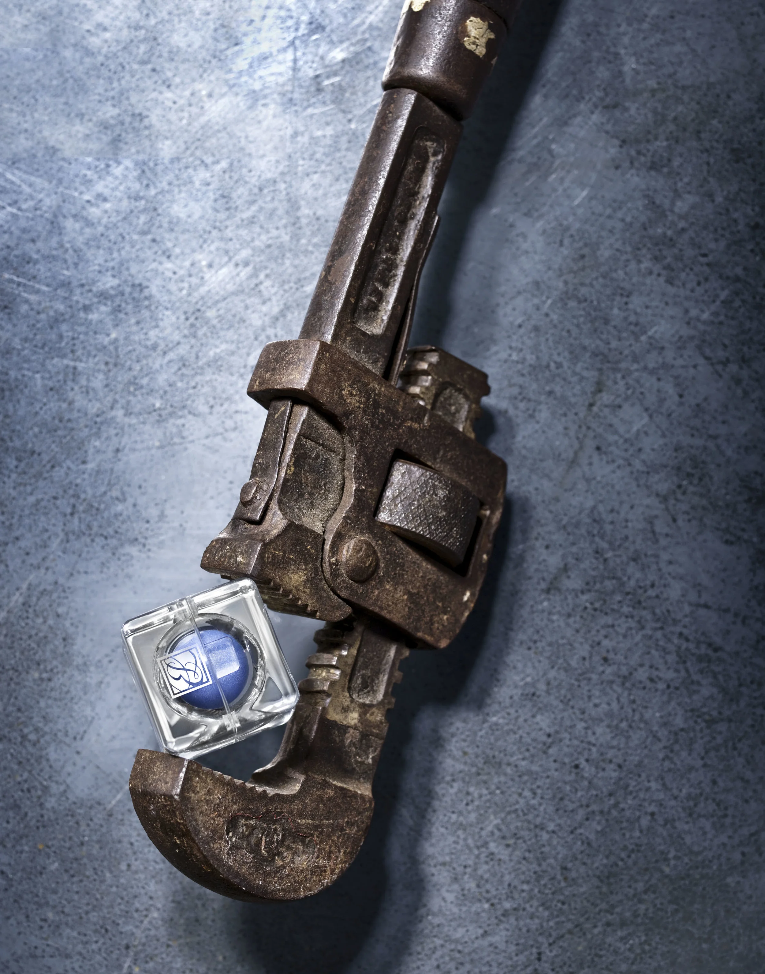 CubeWrench_2.jpg