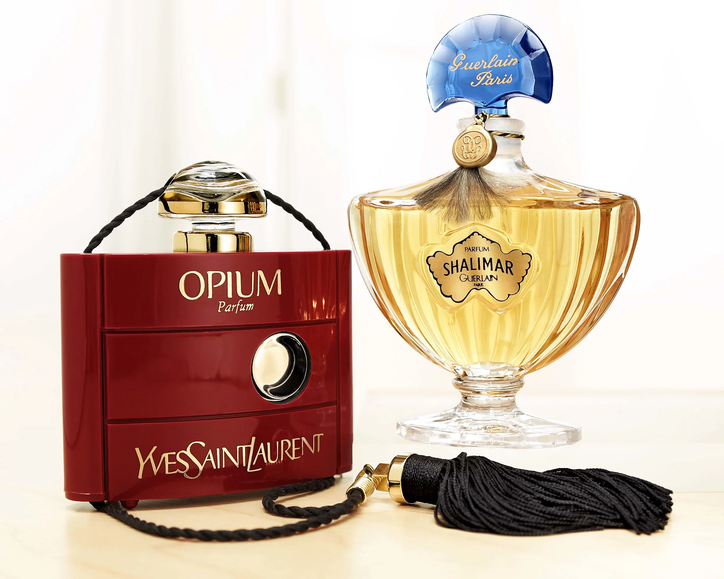 opium_shalimar.jpg