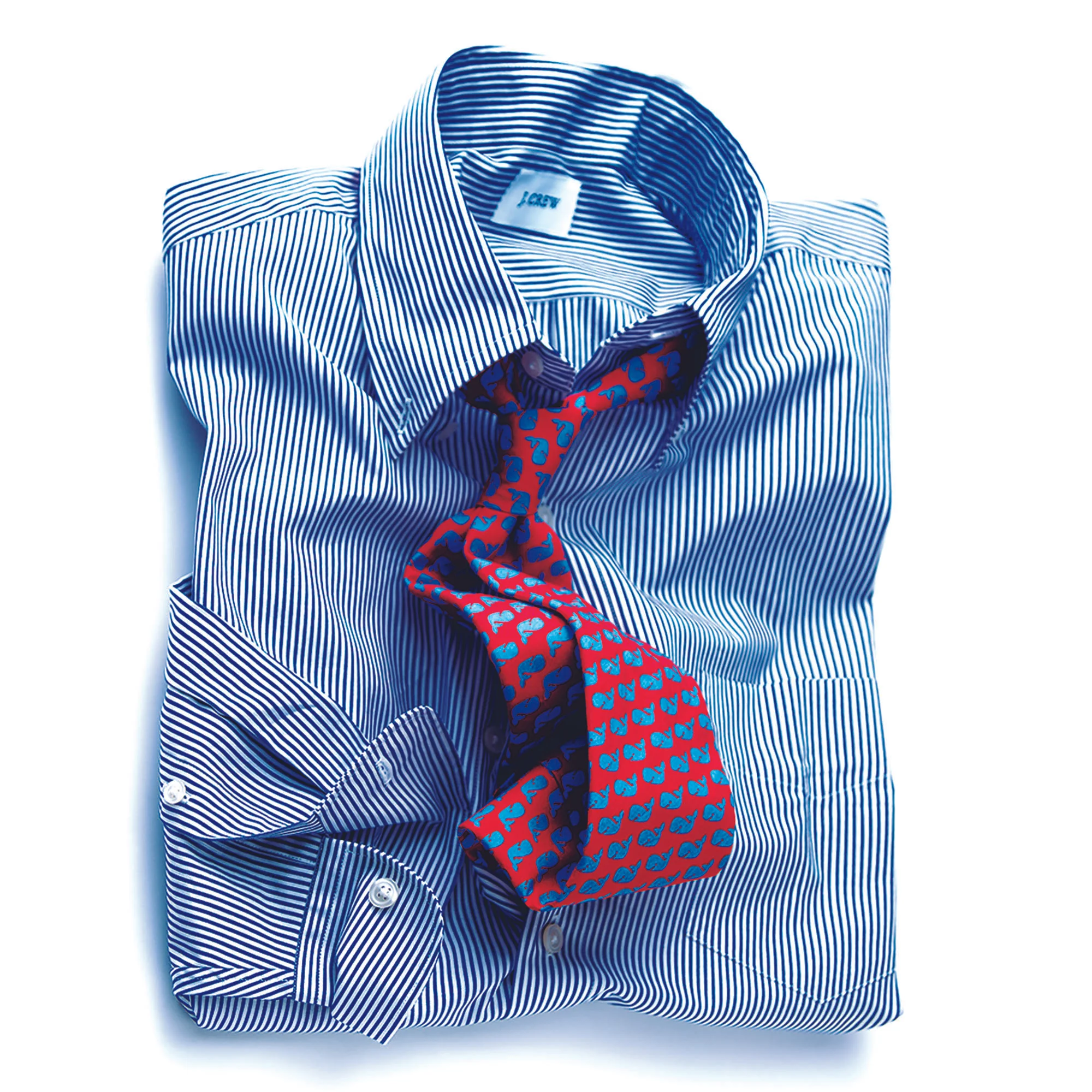 J.Crew.jpg