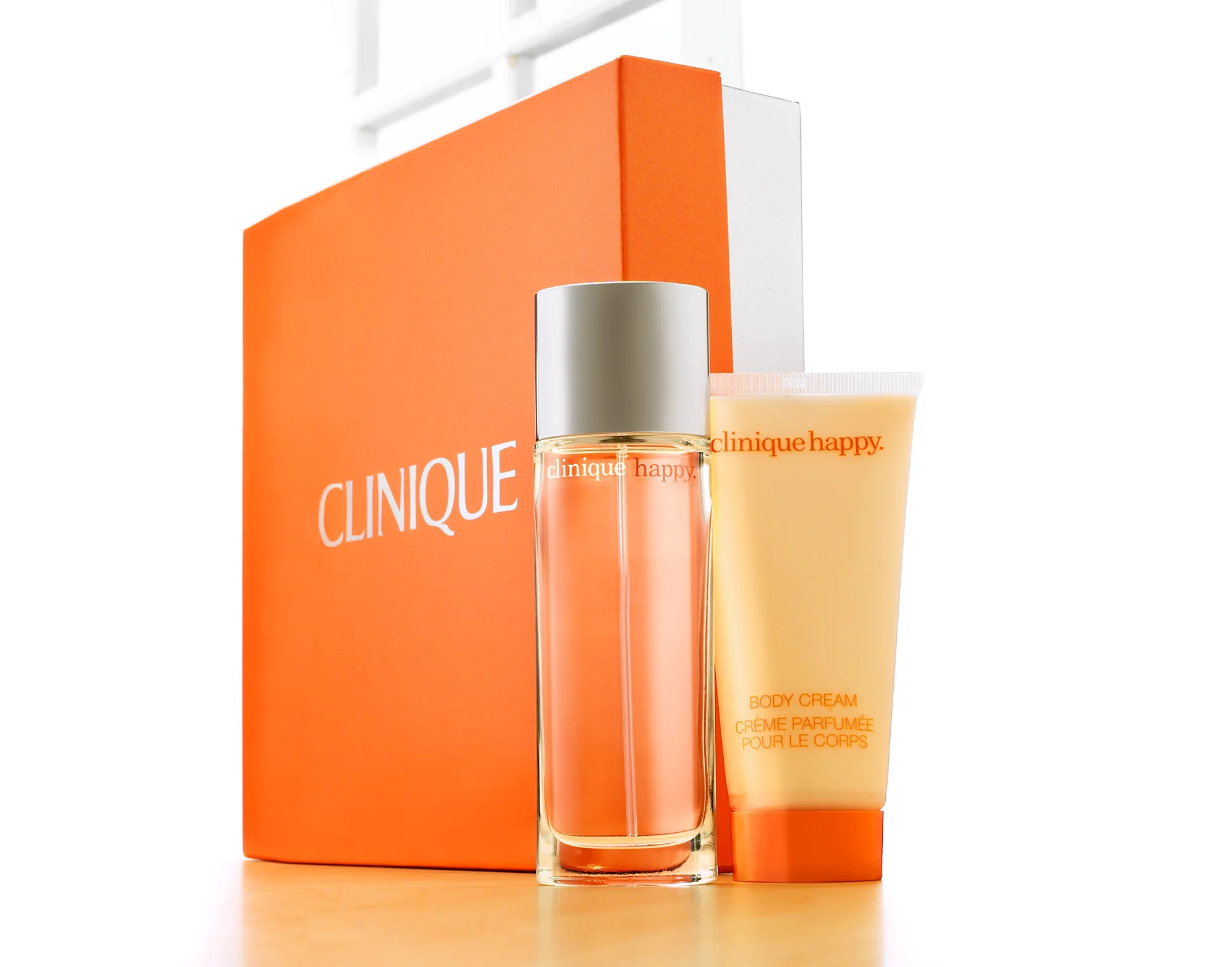 clinique(happy).jpg