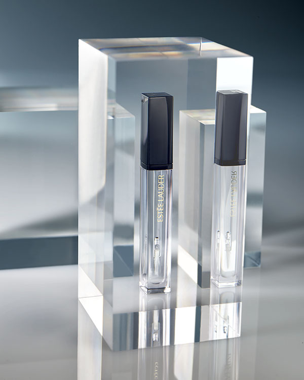 190328_CosmeticPortfolioTest_ClearGloss_Product_13247.jpg