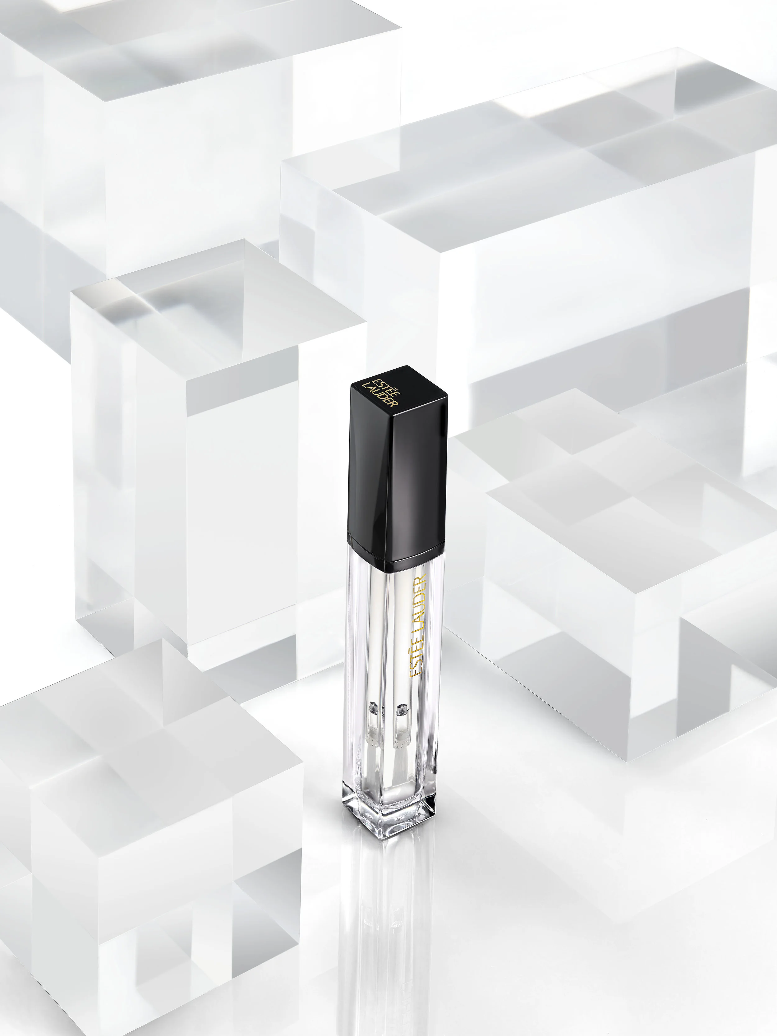190328_CosmeticPortfolioTest_ClearGloss_A.jpg