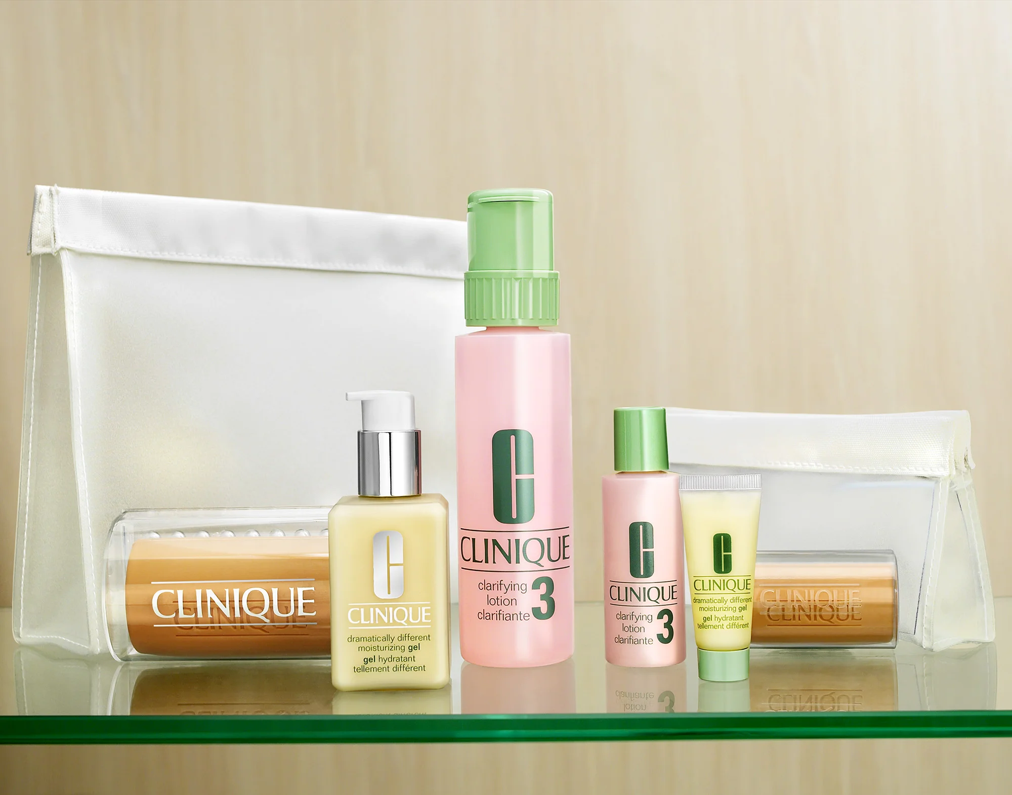 655401_clinique(11x14)_x1_SL.jpg