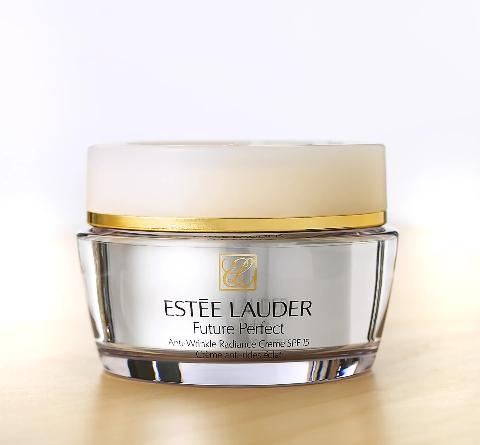 655401_E.Lauder(wood)_x1_SL.jpg