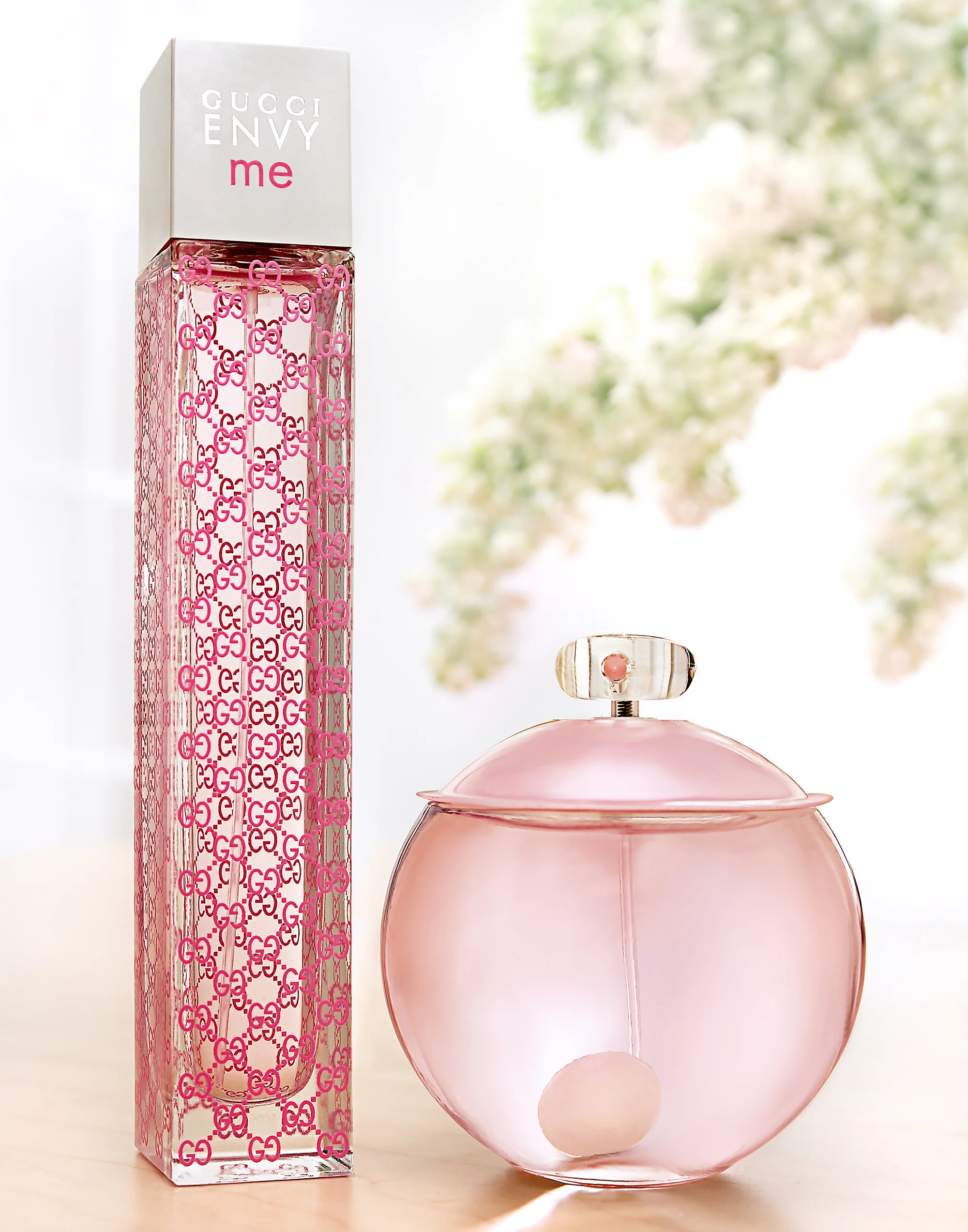 655401_gucci_fleur_x1a_BG.jpg