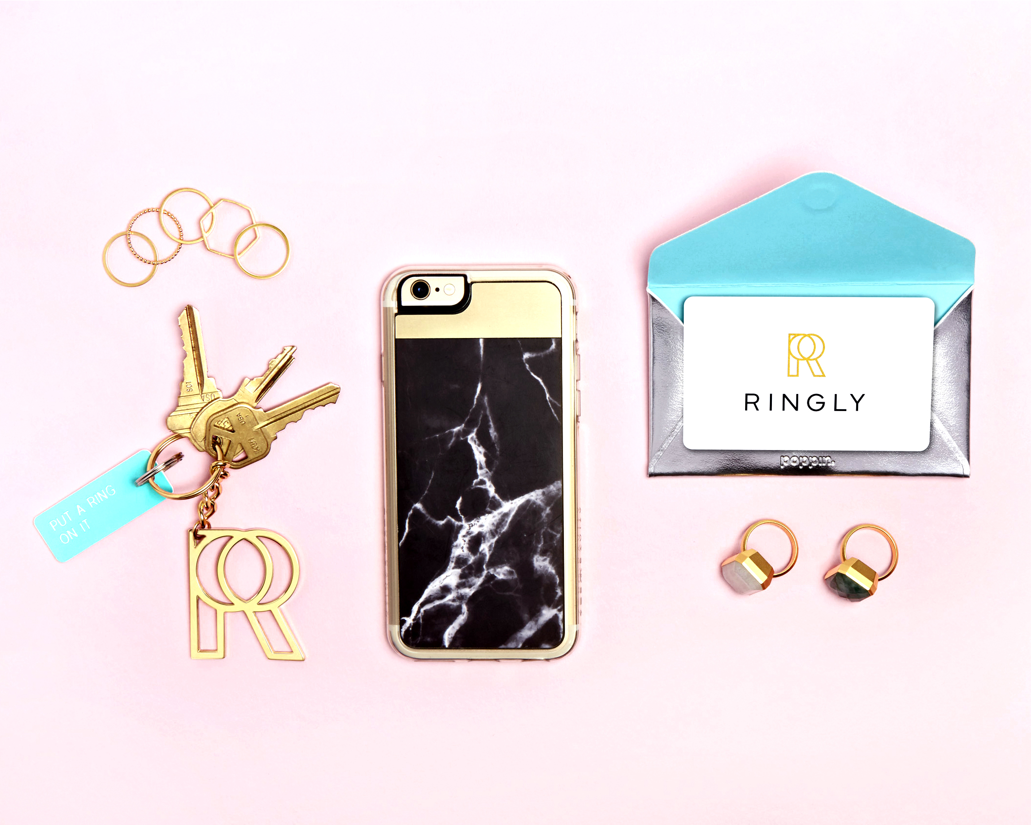 Accessories2.jpg