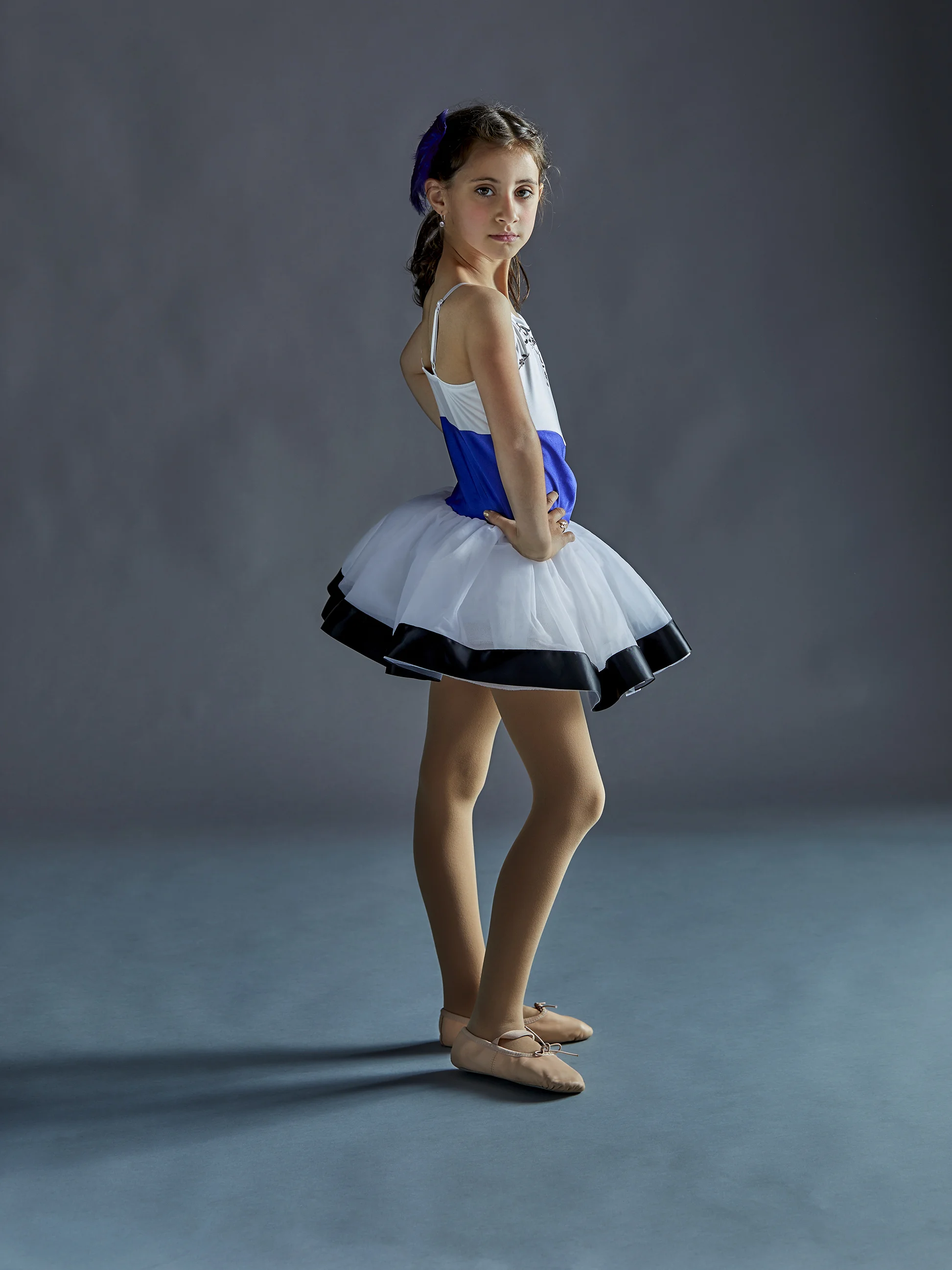 190611_MSF_Portraits11336.jpg