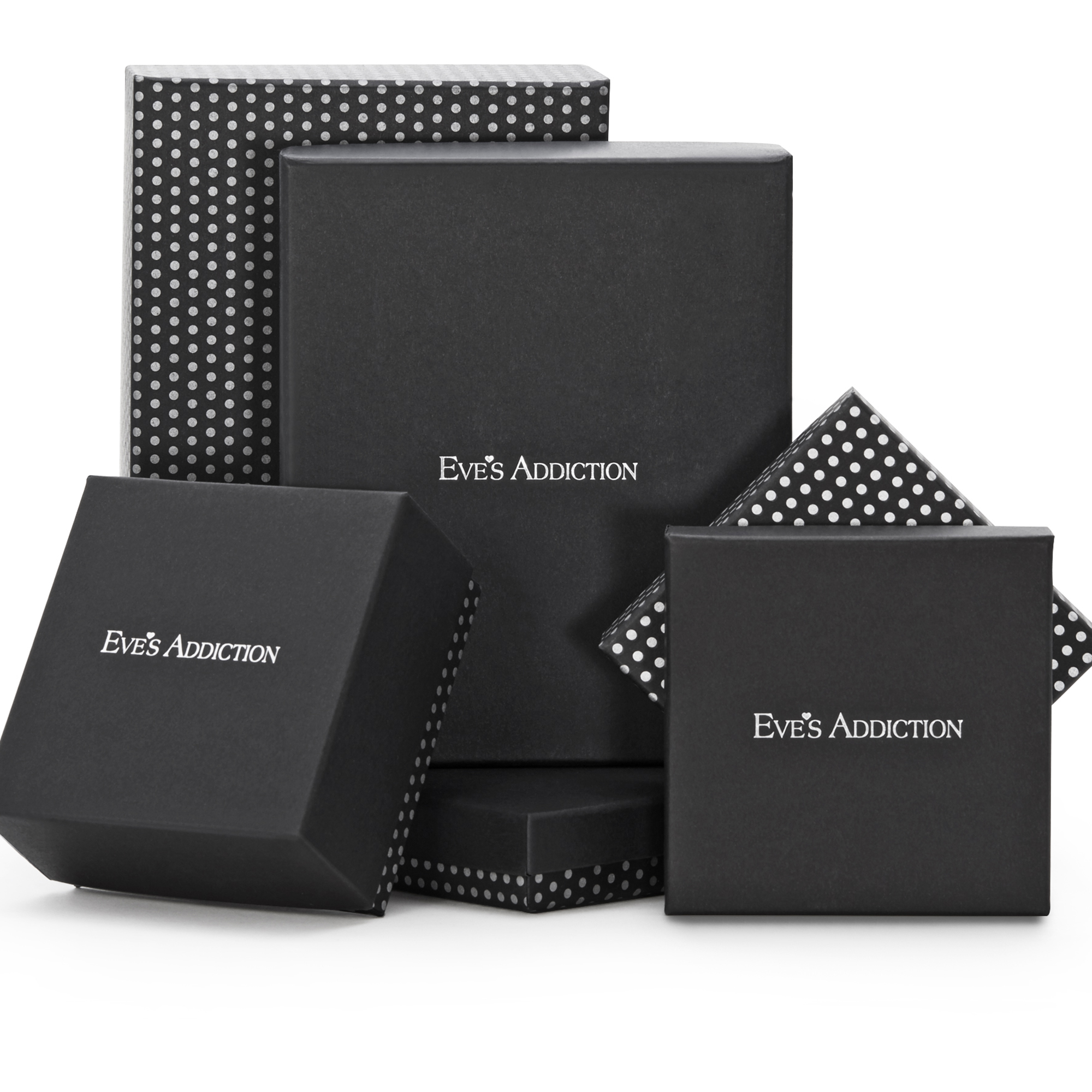 2016Packaging1 copy.jpg