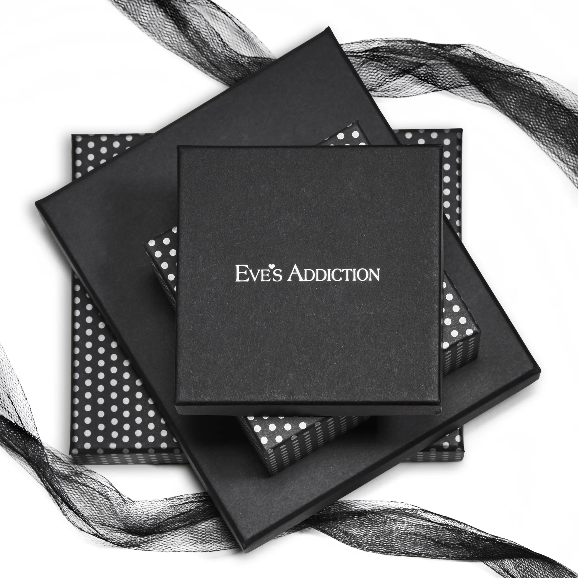 2016Packaging3 copy.jpg