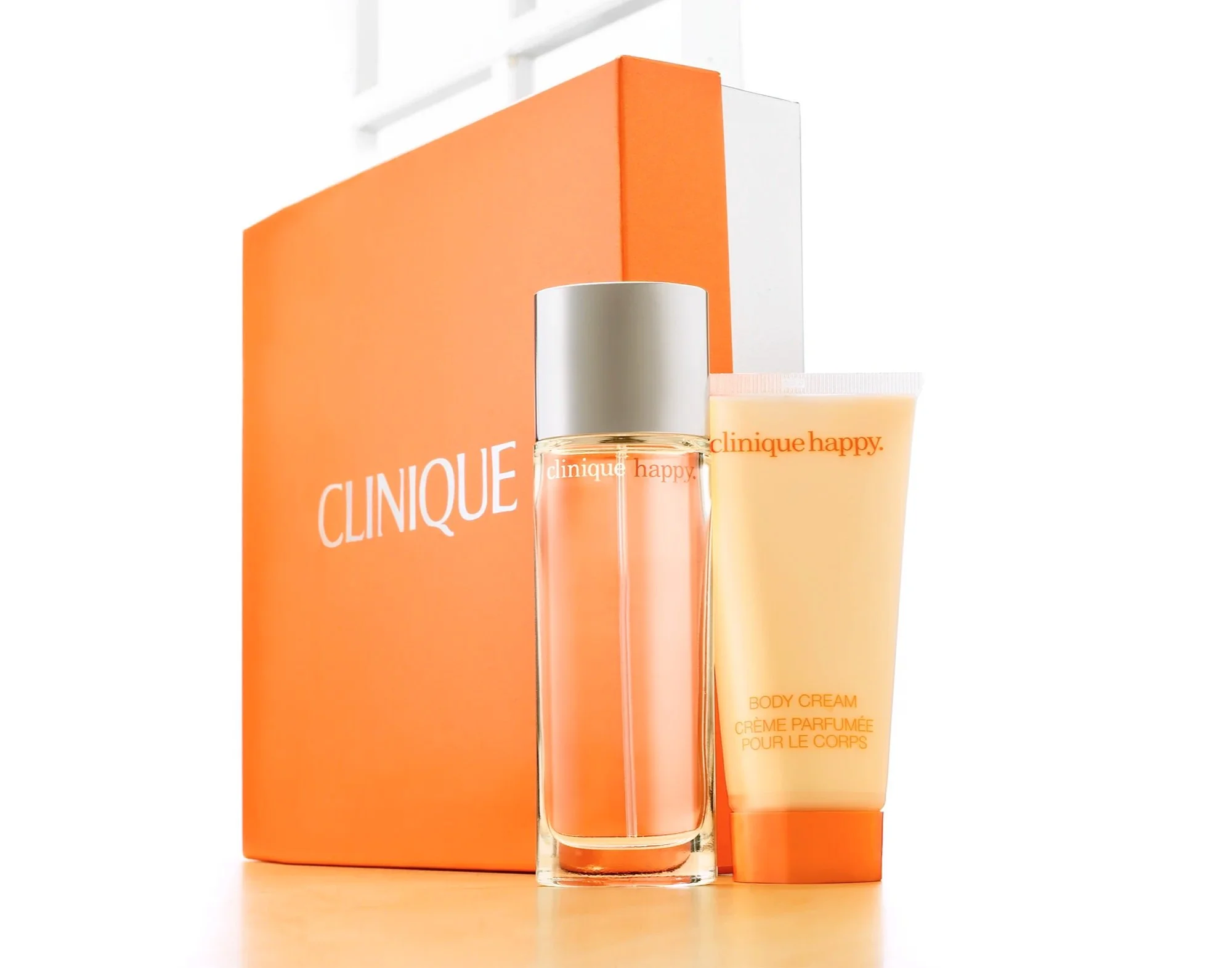 clinique%28happy%29.jpg