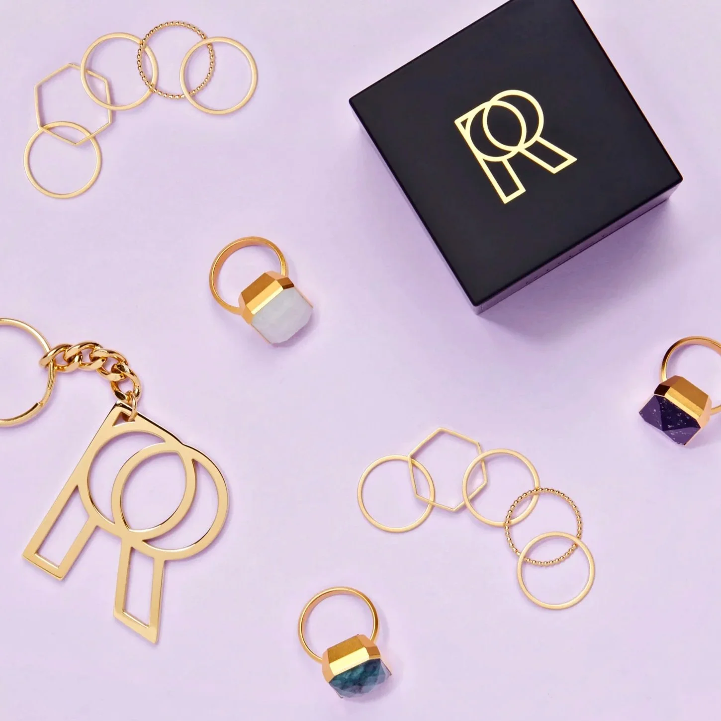 Accessories.jpg