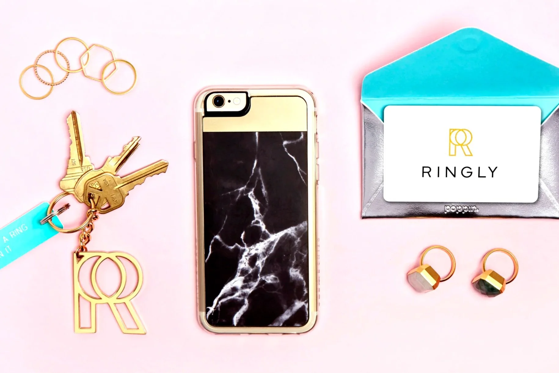 Accessories2.jpg