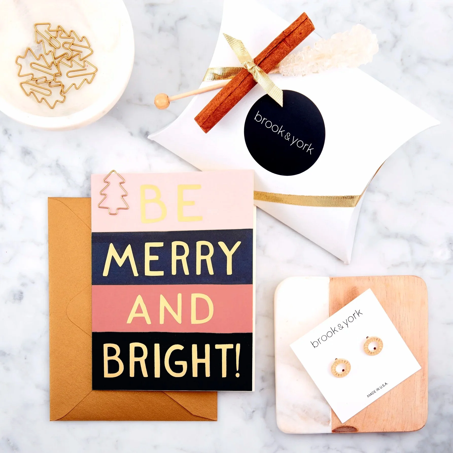 MerryAndBright.jpg