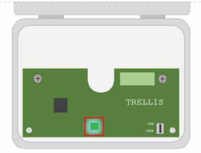 TestConnection.png