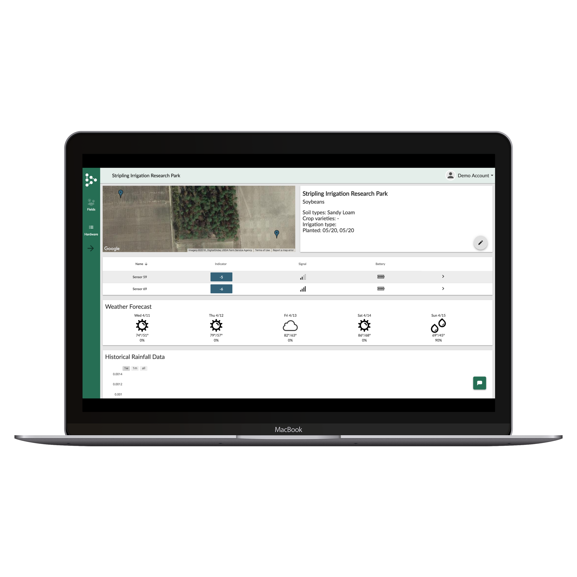 trellis_dashboard_macbookgrey_front.png