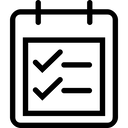 if_076_402096.png