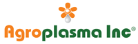Agroplasma, Inc.