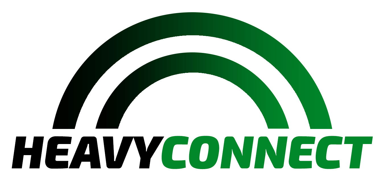 Heavy Connect