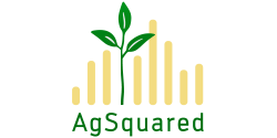 AgSquared