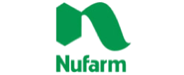 Nufarm