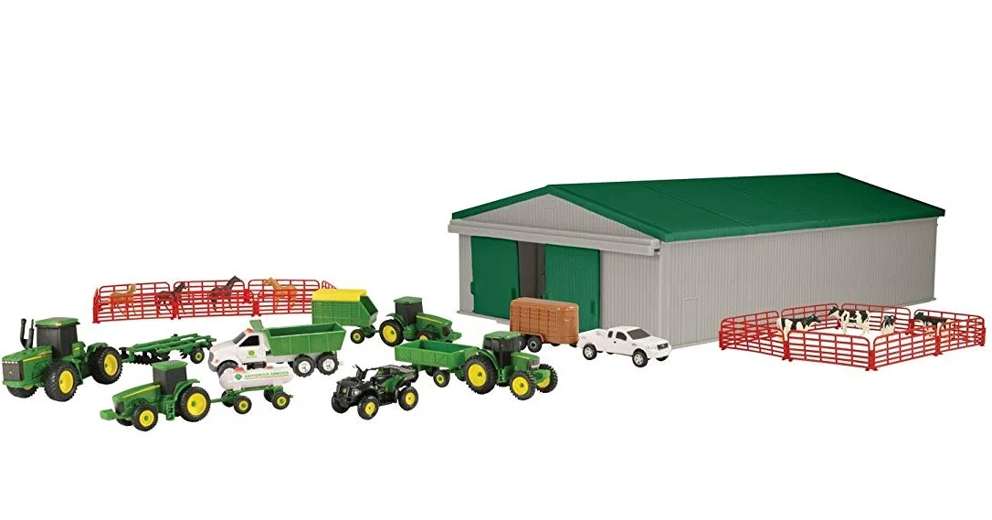 deere.jpg